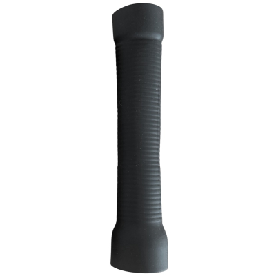VacuGlide Large Silicone Sleev