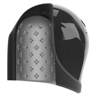 Glans Masturbation Cup Trainer