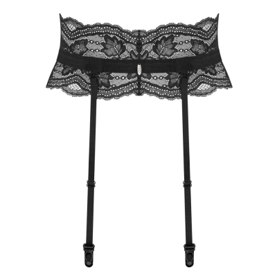 OBS Suspender Belt M/L