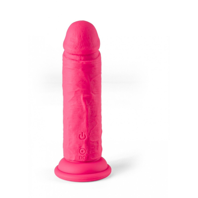 REALISTIC VIBRATOR \