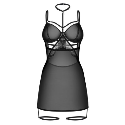 OBS Chemise S/M