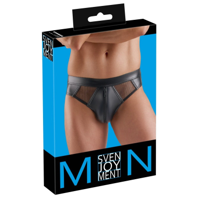 M. Briefs 3XL