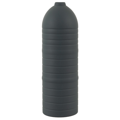 Suck-O-Mat 3 Perf. Sleeve XL