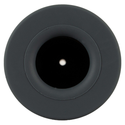 Suck-O-Mat 3 Perf. Sleeve XL