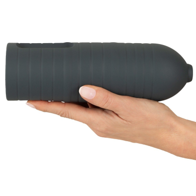 Suck-O-Mat 3 Perf. Sleeve XL