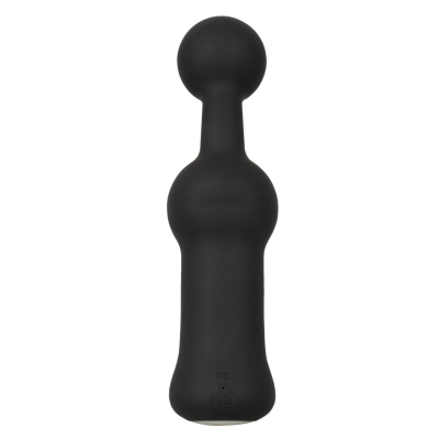 Black Velvets Prostate Vibrato