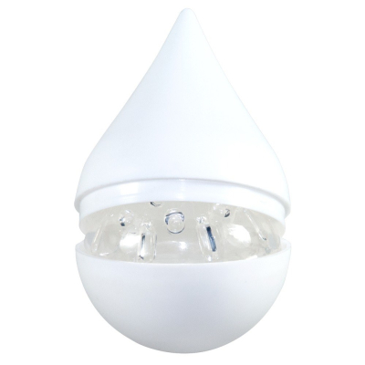 PP Lust Drops Pack of 10