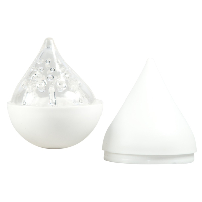 PP Lust Drops Pack of 10