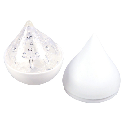 PP Lust Drops Pack of 10