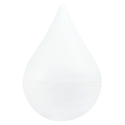 PP Lust Drops Pack of 10