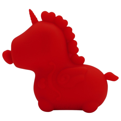 Unihorn Cupids Beau