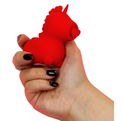Unihorn Cupids Beau