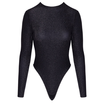 Body Glitter S