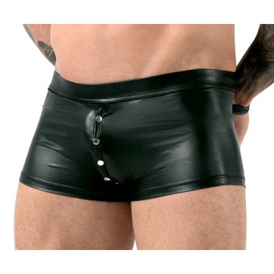 Men\'s Pants M