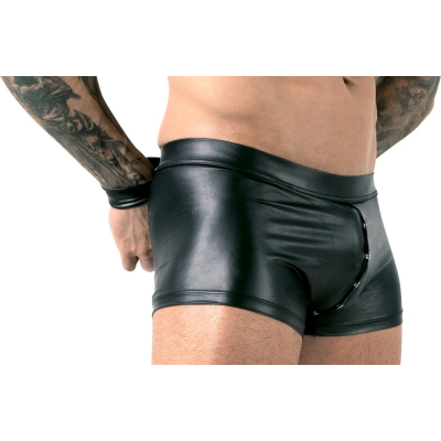 Men\'s Pants M