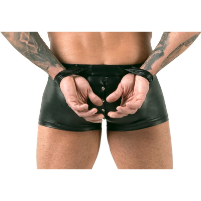 Men\'s Pants M