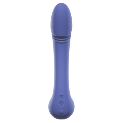 AWAQ.U Vibrator 3