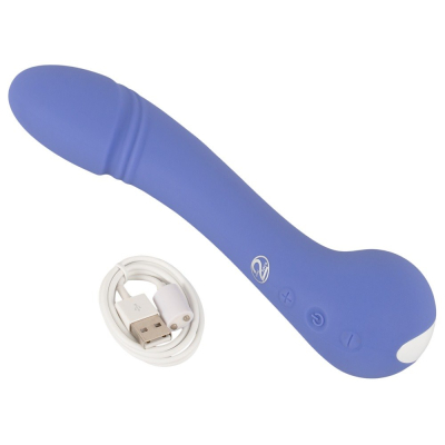 AWAQ.U Vibrator 3