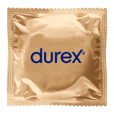 Durex Natural Feeling 30er