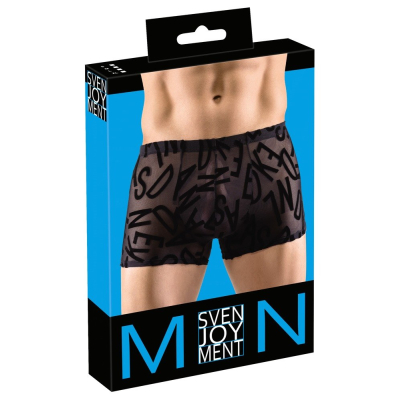 Men\'s Pants M