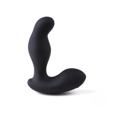 P2 PROSTATE VIBRATOR W/ REMOTE CONTROL