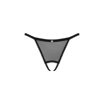 OBS Thong XL/2XL