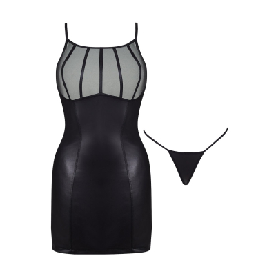Lexi dress