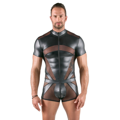 Men\'s Playsuit M
