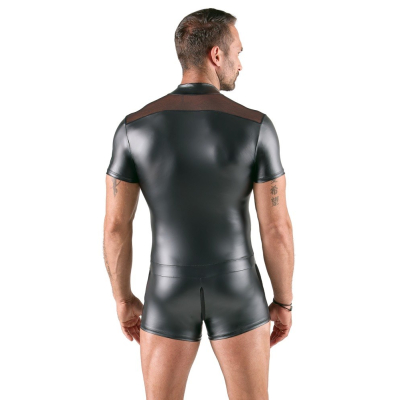 Men\'s Playsuit M