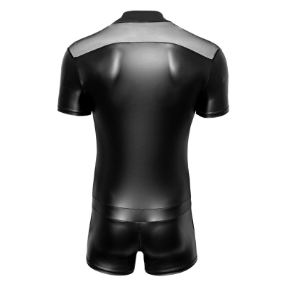 Men\'s Playsuit M