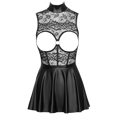 Dress Open Cup XL