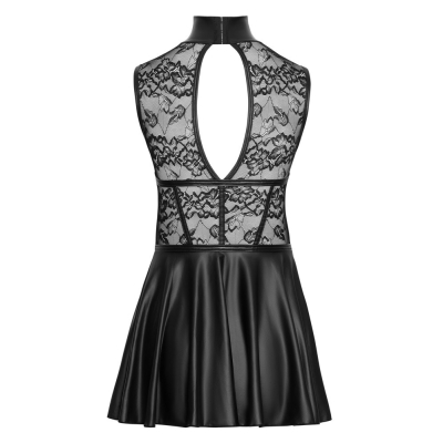 Dress Open Cup XL
