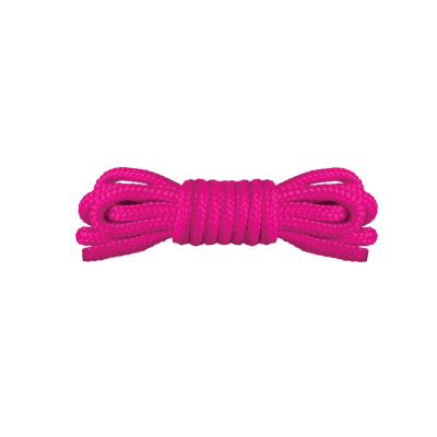 Japanese Mini Rope - 4.9 ft / 1,5 m