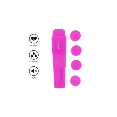 Funky Massager