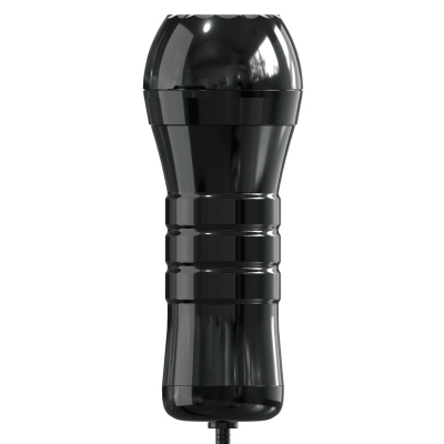 PDXE WetP. SuperSucker XXL Lig