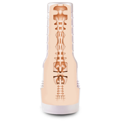 Riley Reid Insomnia Mouth