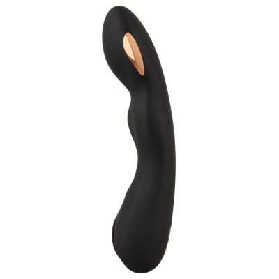 XOUXOU E-Stim G-Spot Vibrator