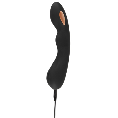 XOUXOU E-Stim G-Spot Vibrator