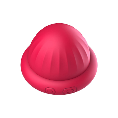 Pearl Pulse Duo Stimulator