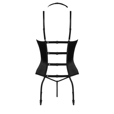 Joanna corset
