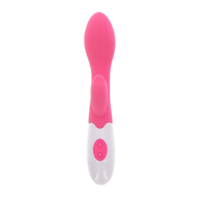ToyJoy Funky Fun Toys Funky Lover Vibe