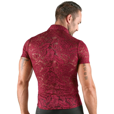 Men\'s Shirt L