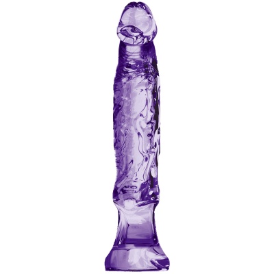 Anal Starter 6 Inch