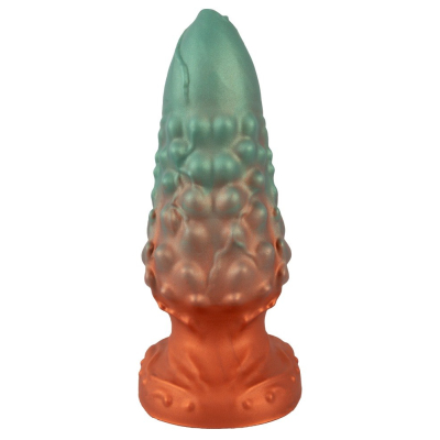 Beasty Cocks Atlantis Anal