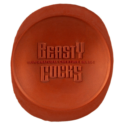 Beasty Cocks Atlantis Anal