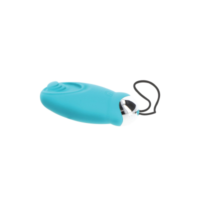 ToyJoy Happiness I\'m so Eggcited