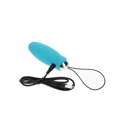 ToyJoy Happiness I\'m so Eggcited