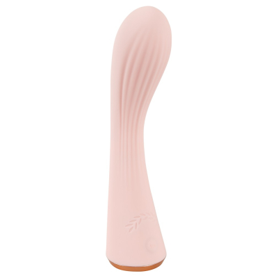 Double Layer G-Spot Vibrator