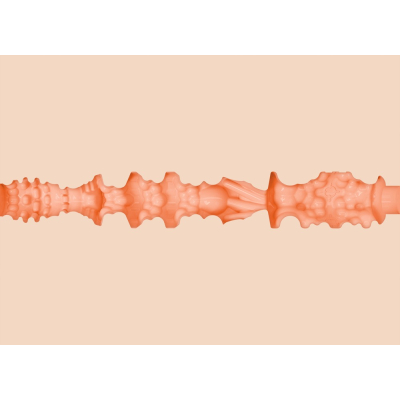 Mia Malkova Headshot