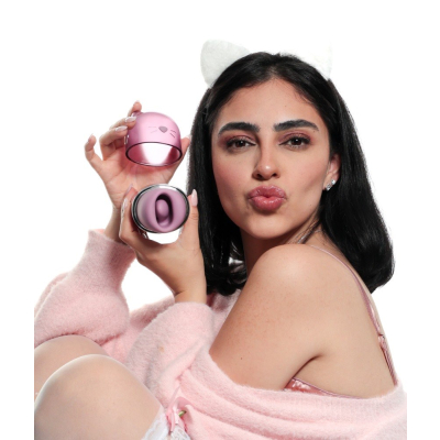 Klitty Dusty Lavender